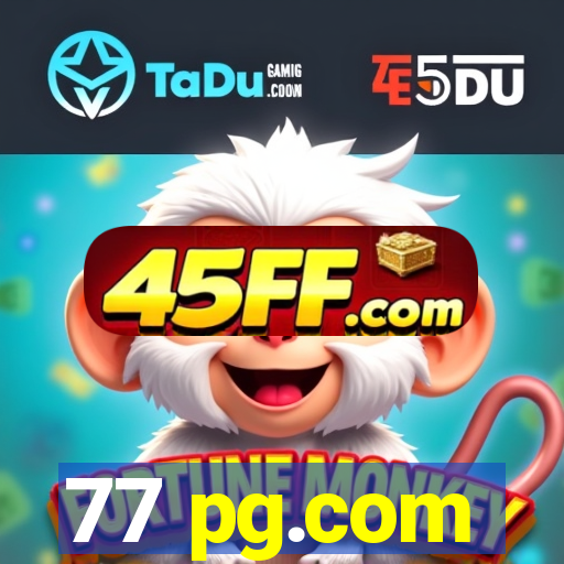 77 pg.com
